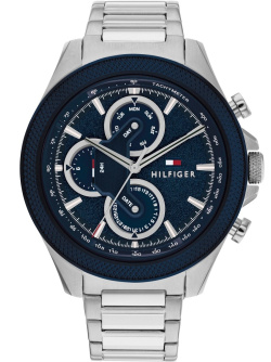 Tommy Hilfiger Clark